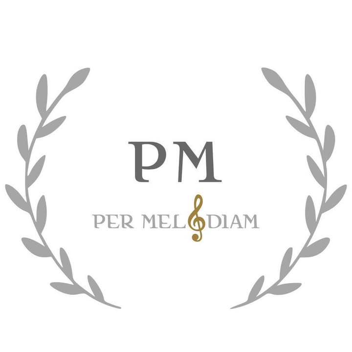 Per MeloDiam