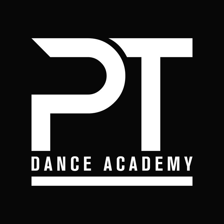 Locus - Pt Dance Academy