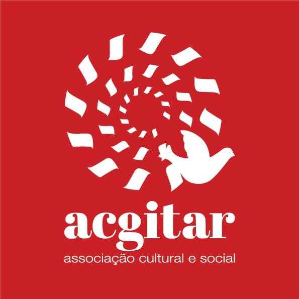 Acgitar
