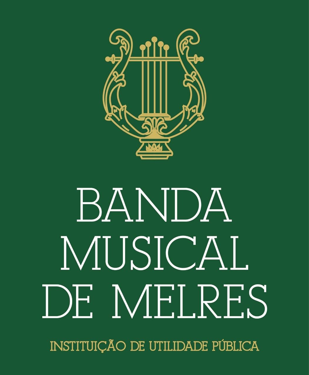 Banda de Melres
