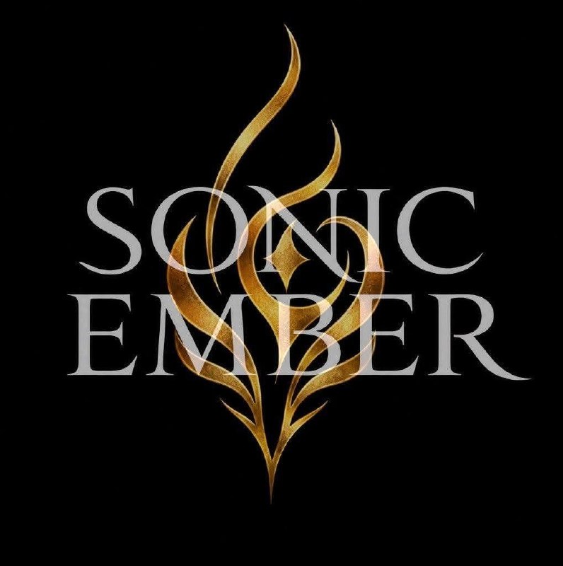 Sonic Ember