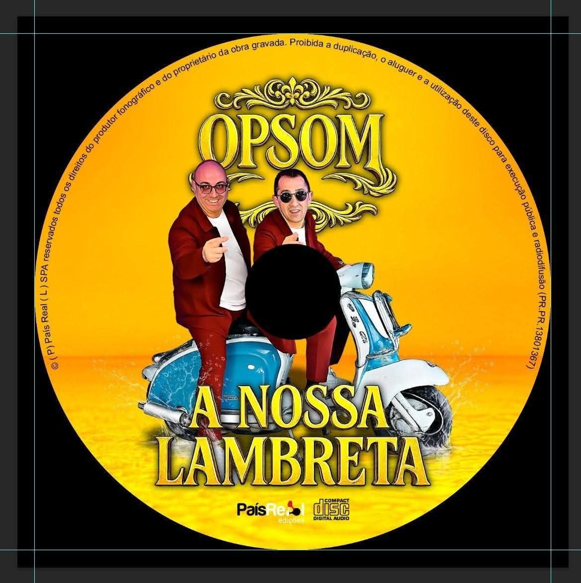 OPSOM