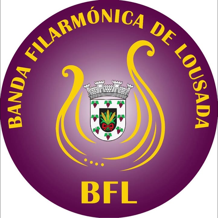 Banda de Lousada