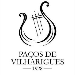 Banda Musical, Cultural e Recreativa Paços de Vilharigues