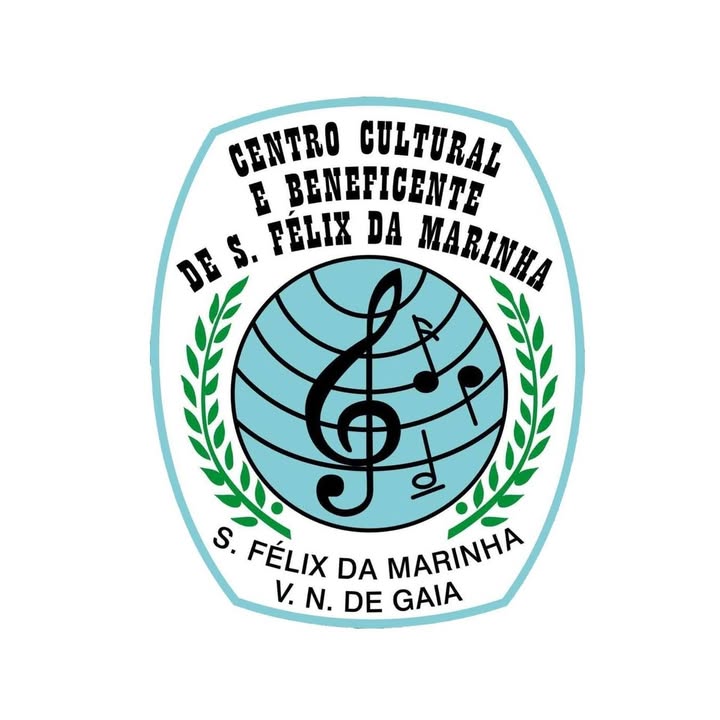 Grupo de Cordas Centro Cultural de São Félix da Marinha