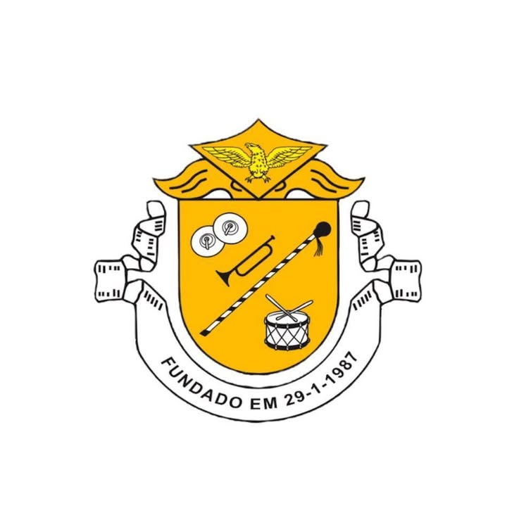 Fanfarra de Olival