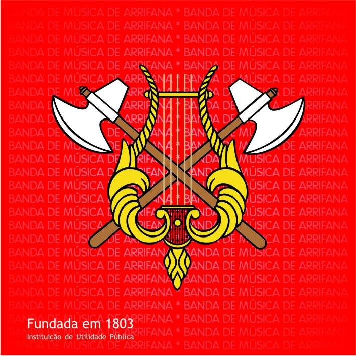 Banda Filarmónica de Arrifana
