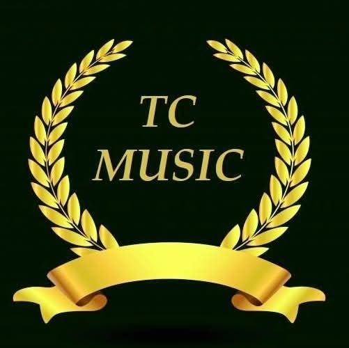 TC Music
