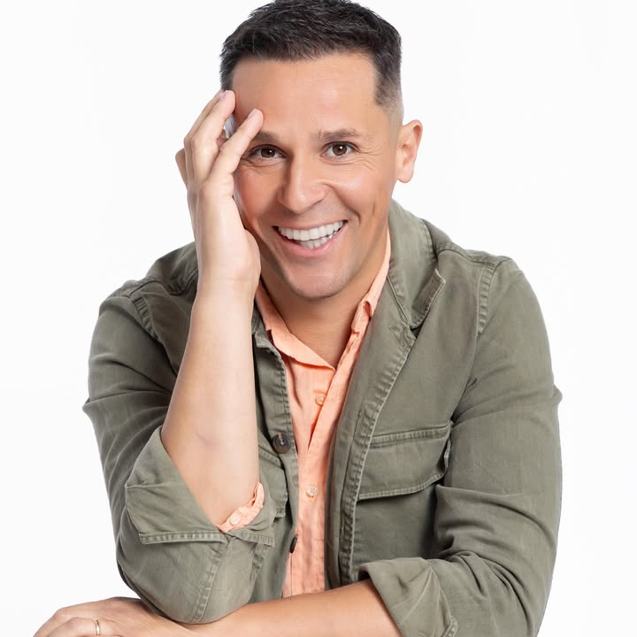 Miguel Azevedo