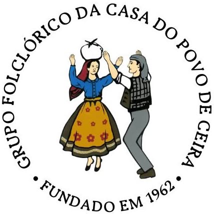 Grupo Folclórico da Casa do Povo de Ceira