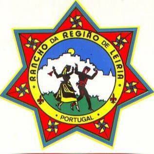 Rancho Região de Leiria