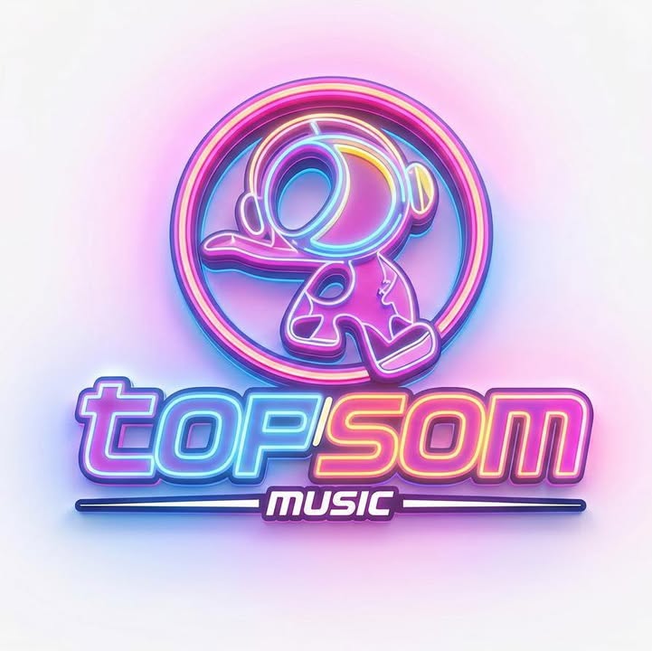 Banda TopSom