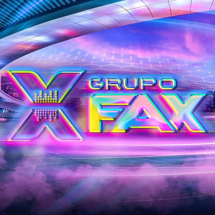 Banda Fax