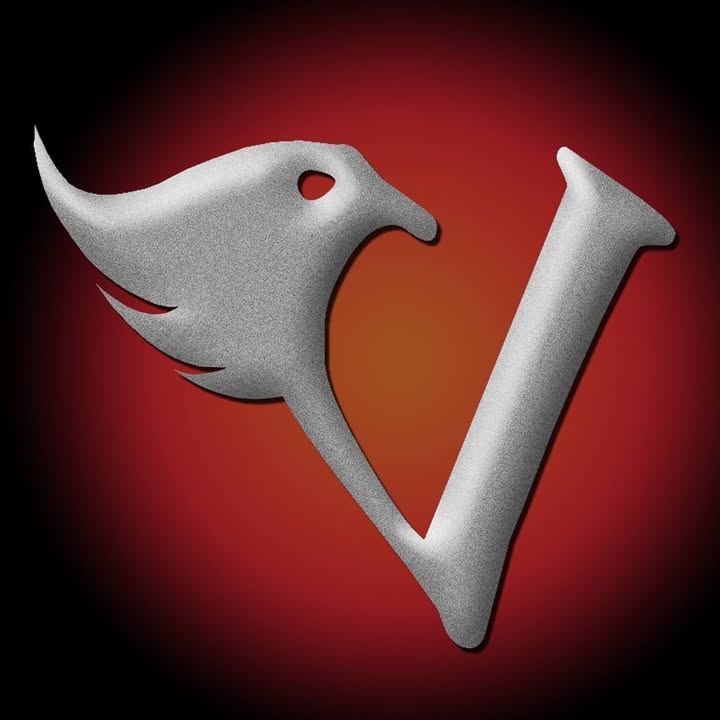 Grupo 'Valquírias'