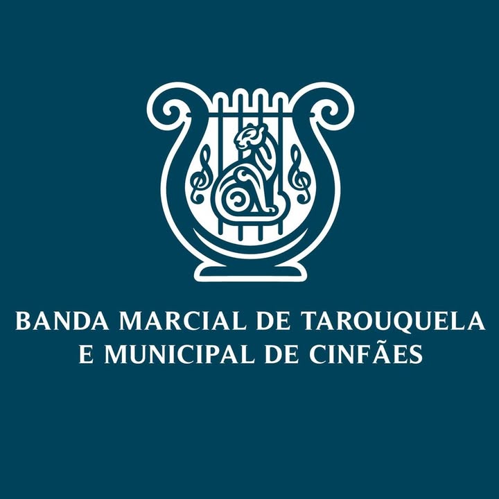 BANDA MARCIAL DE TAROUQUELA