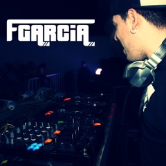 Dj FGarcia