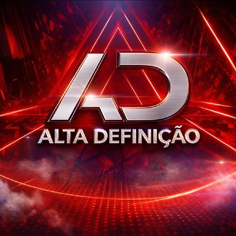 Alta Definição