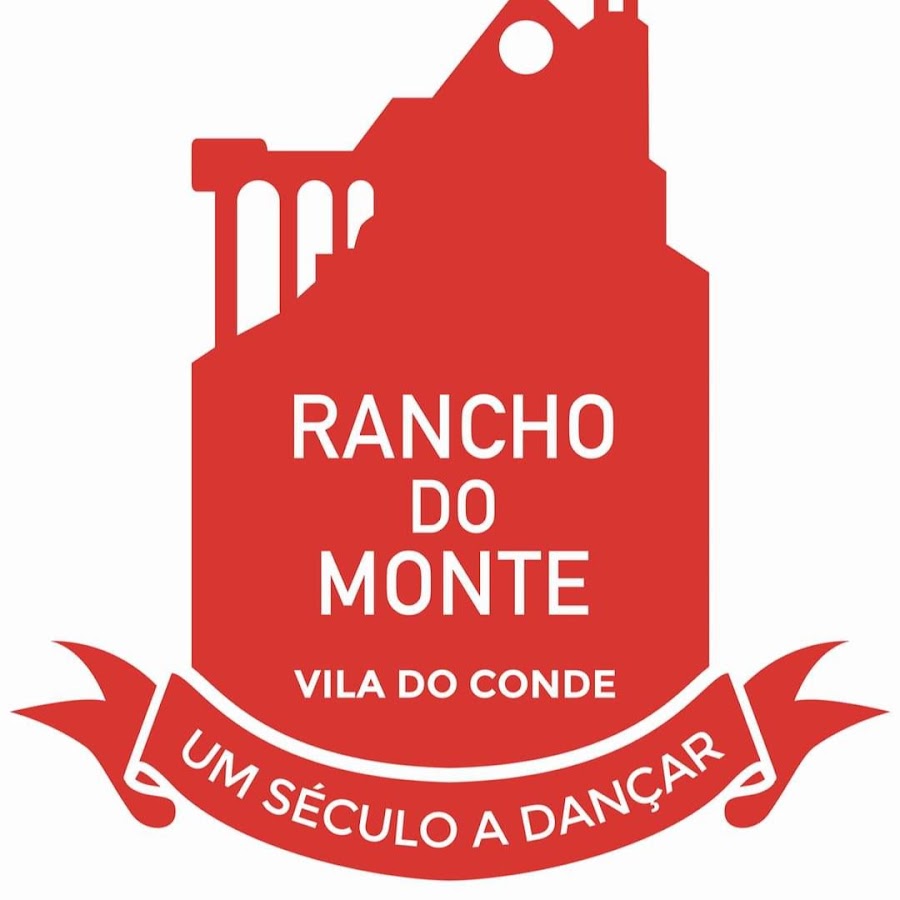 Rancho das Rendilheiras do Monte