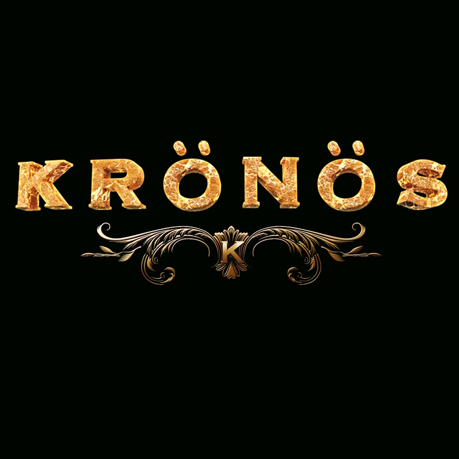 Kronos