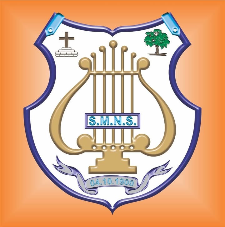 Banda Novo Século