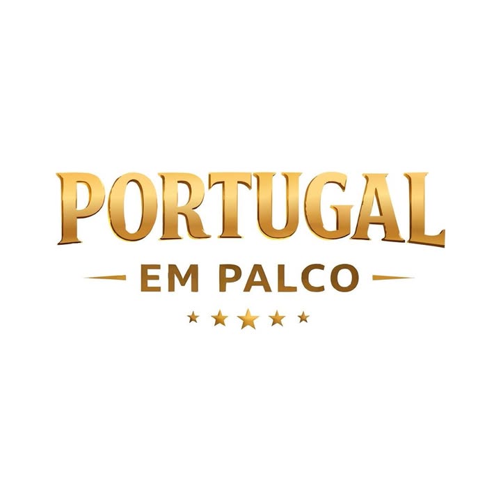 Portugal em Palco