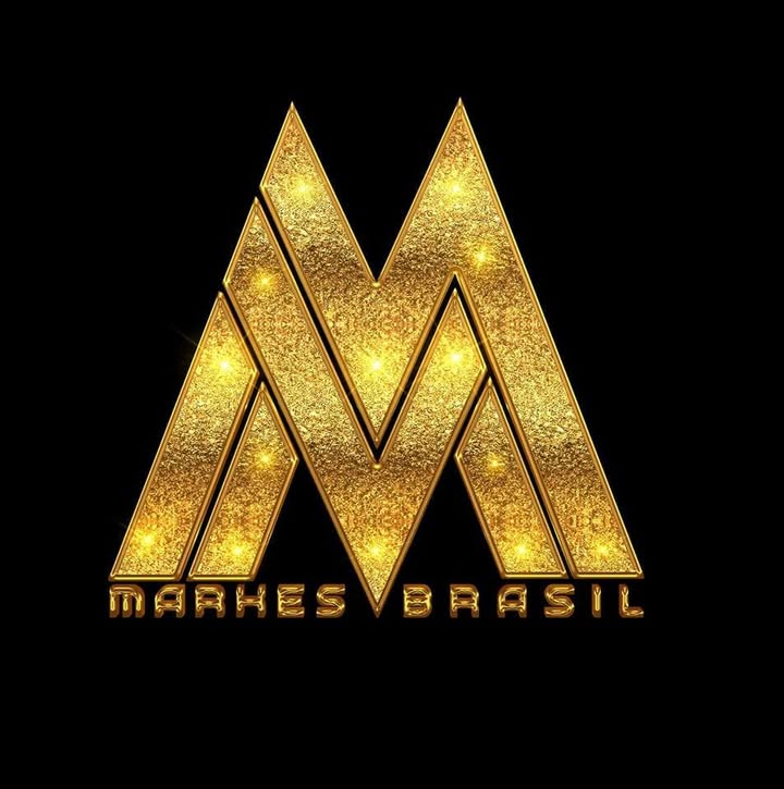 Markes Brasil