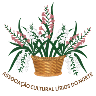 Associação Cultural Lírios do Norte