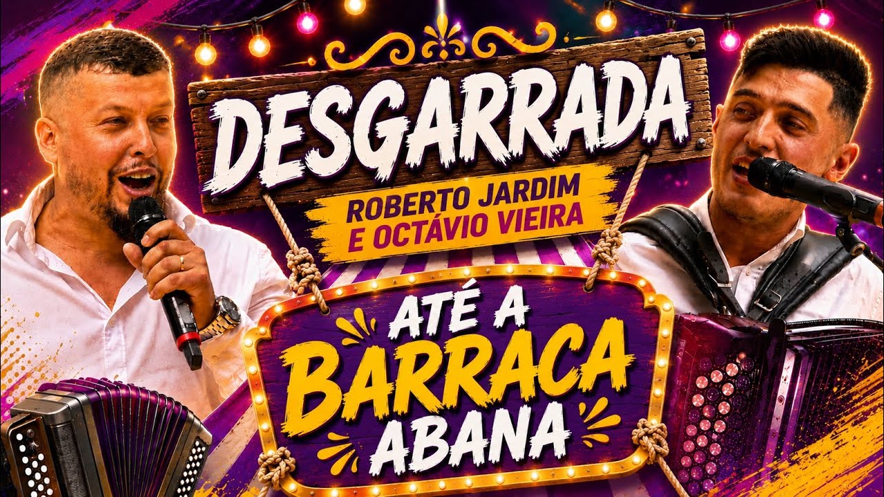 Roberto Jardim