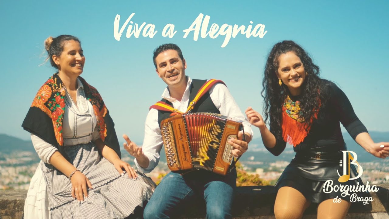 Borguinha de Braga