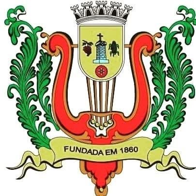 BANDA MUSICAL DE BALTAR
