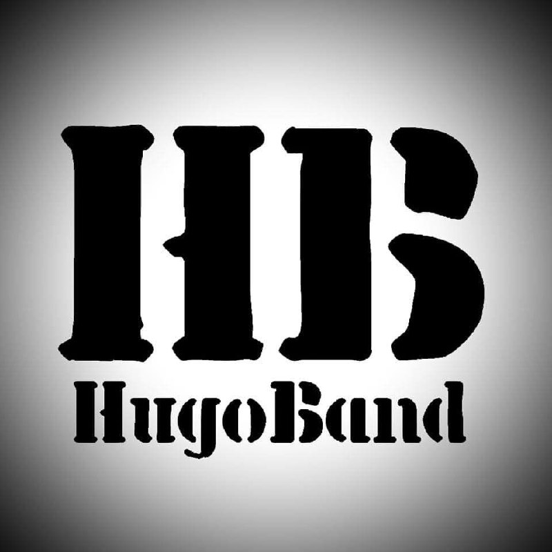 HUGO BAND
