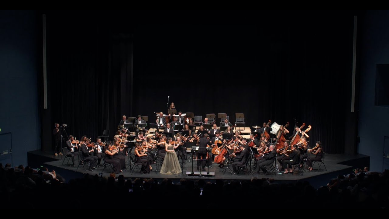 Orquestra Ibérica