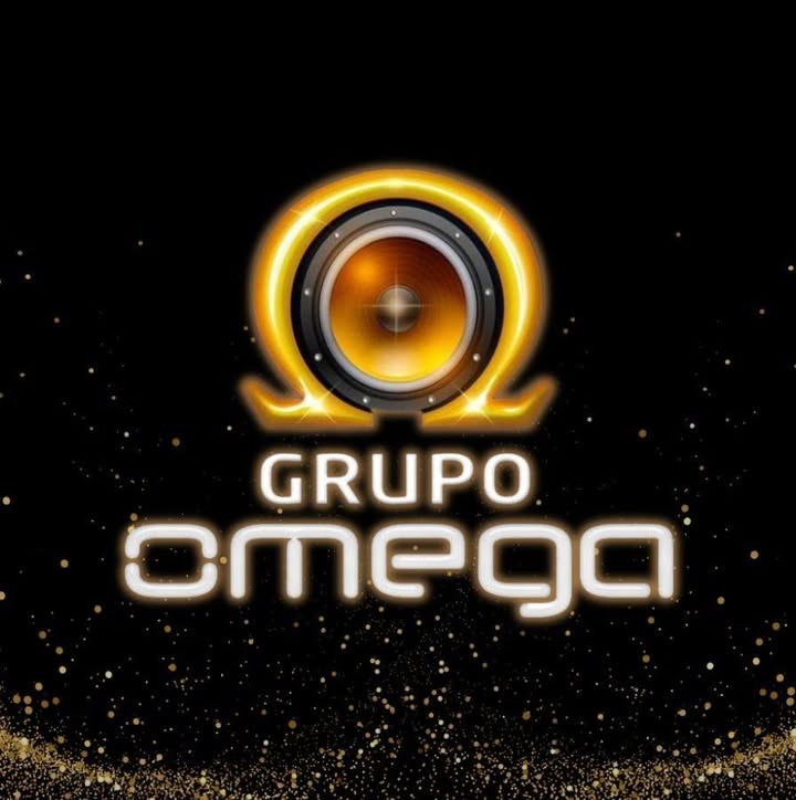 GRUPO OMEGA