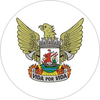 FANFARRA DOS BOMBEIROS VOLUNTÁRIOS DE PENICHE