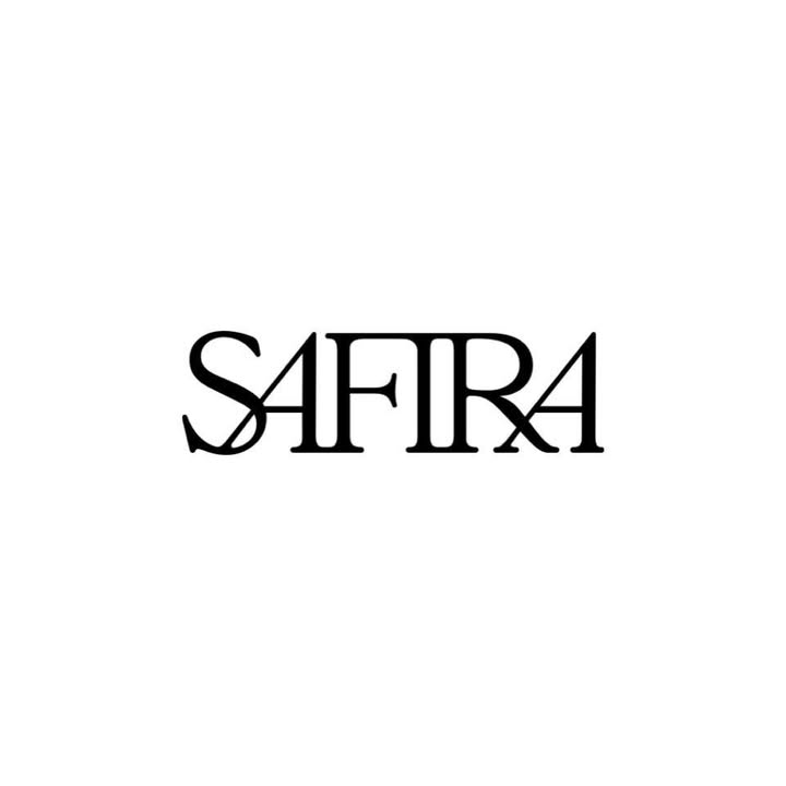 Safira