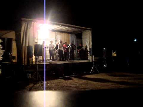 Conjunto Francisco Sousa