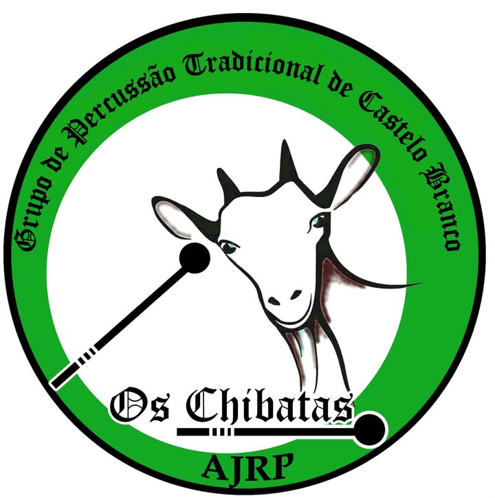 Os Chibatas