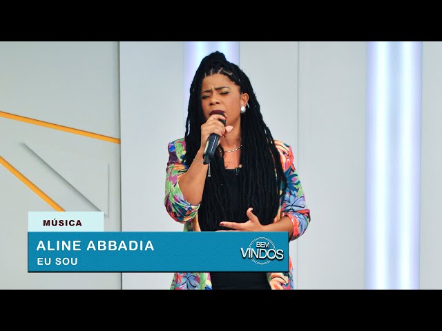 Aline Abbadia