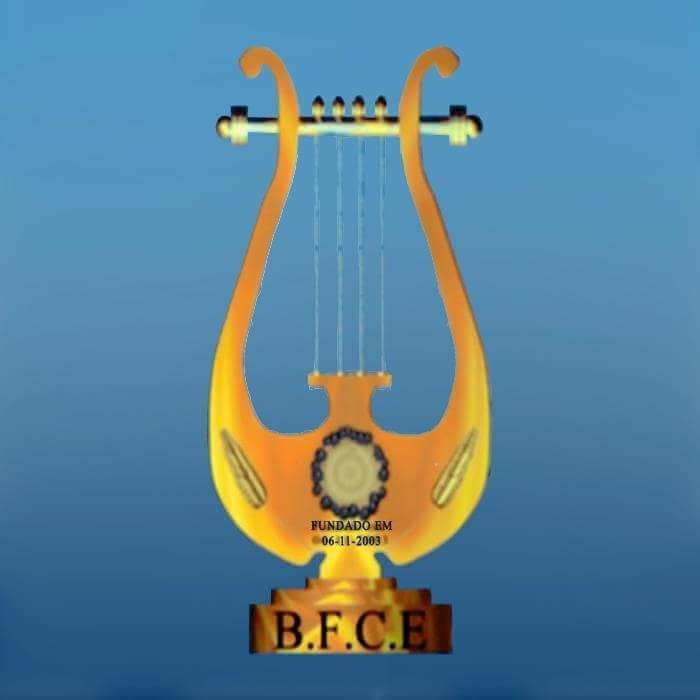Banda Filarmónica do Caniço e Eiras