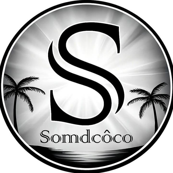 Somdcoco