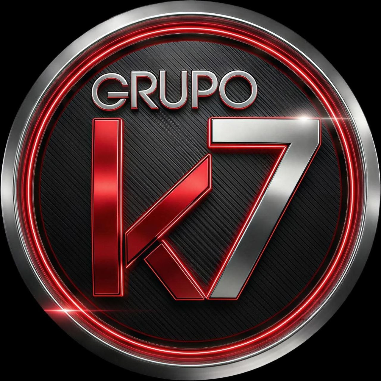 K7
