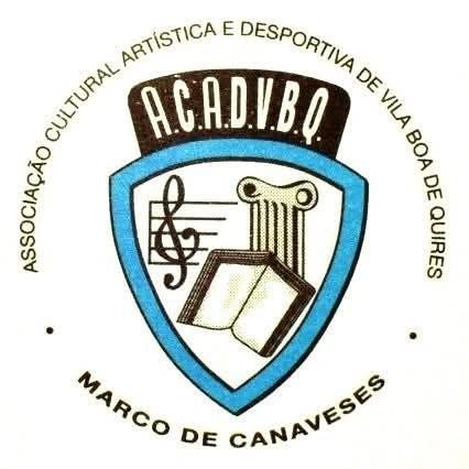 Banda de Música de Vila Boa de Quires