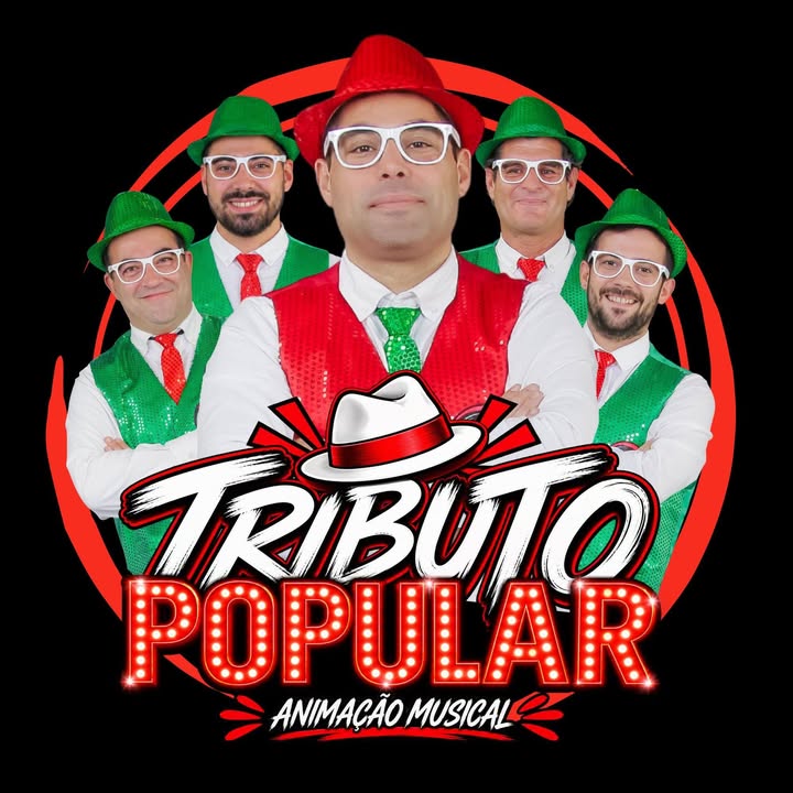 Tributo Popular