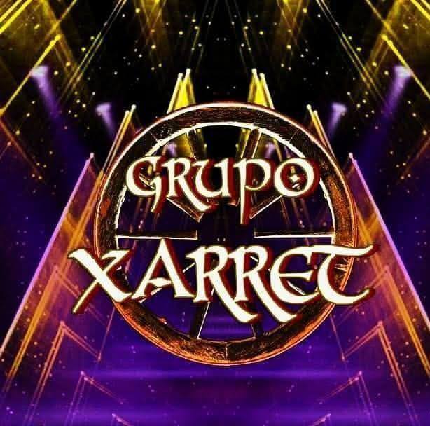 Grupo "XARRET"