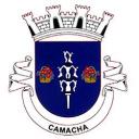 Brasão de Camacha